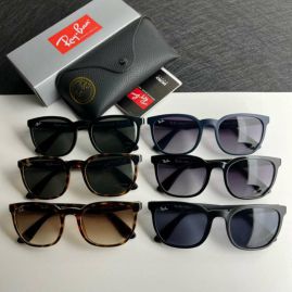 Picture of RayBan Optical Glasses _SKUfw52679341fw